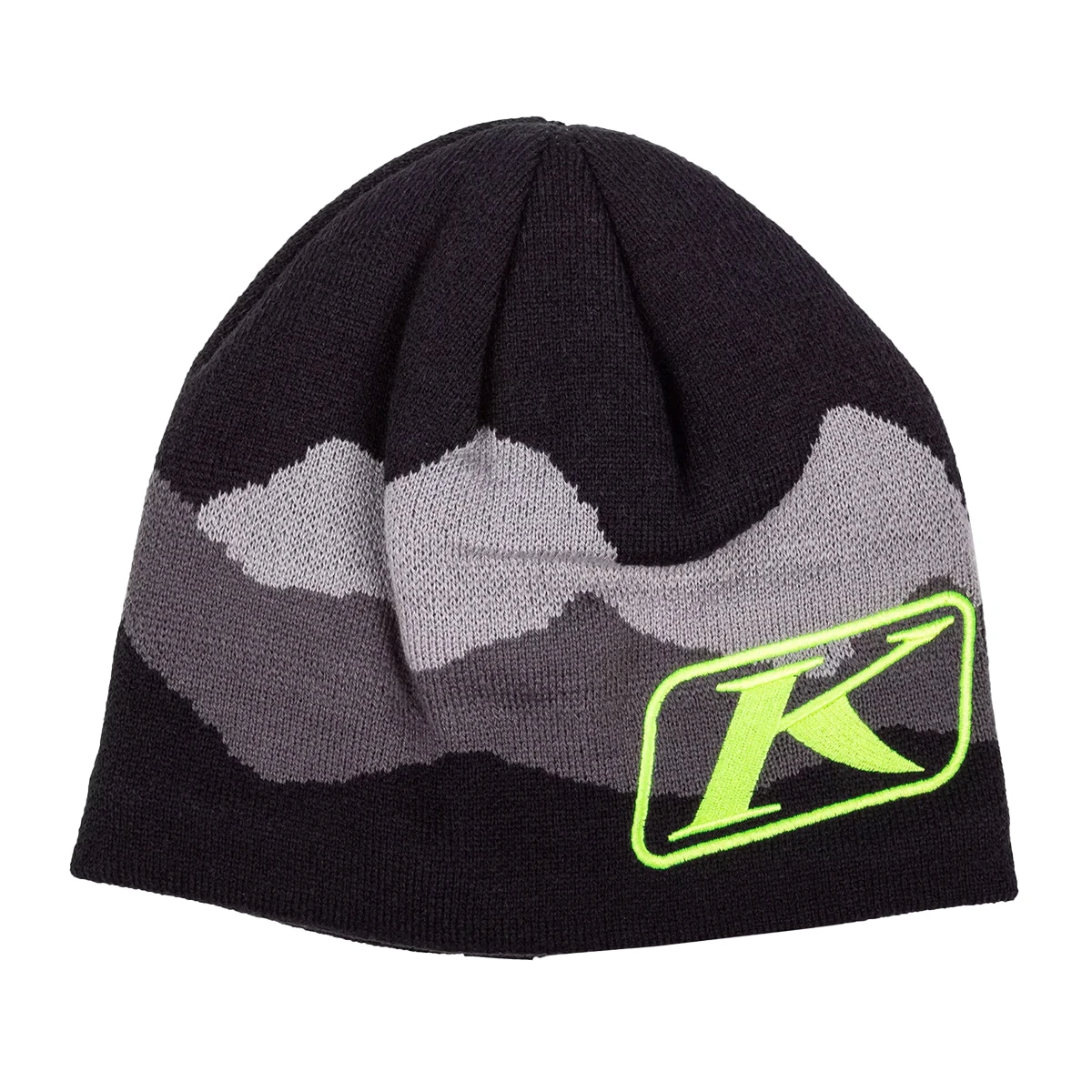 Klim Beanie