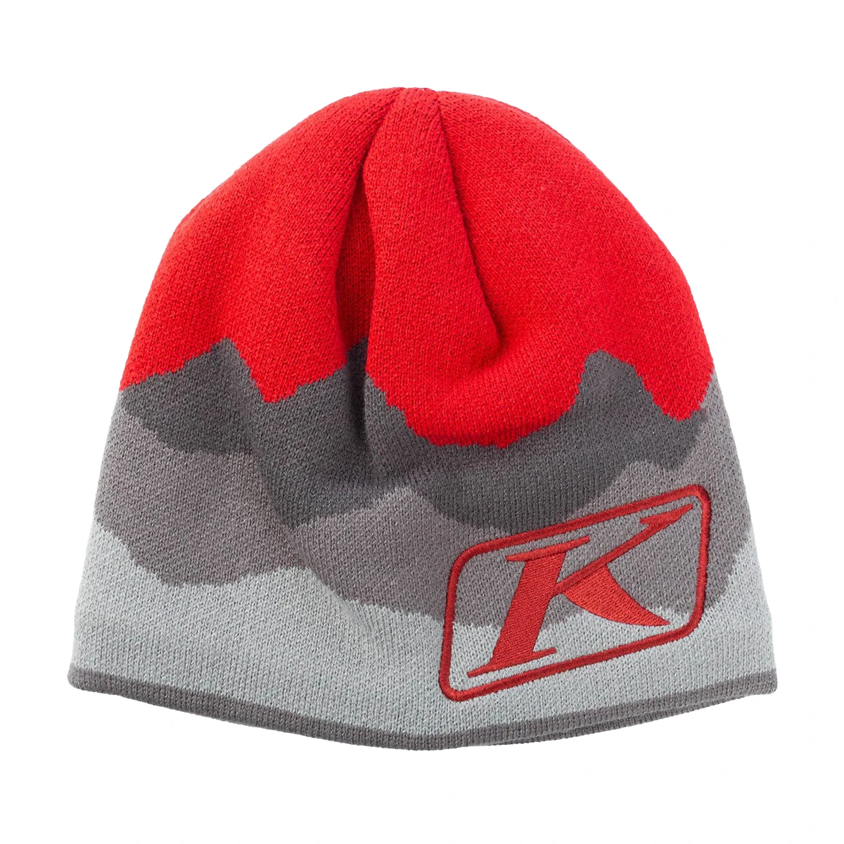 Klim Beanie