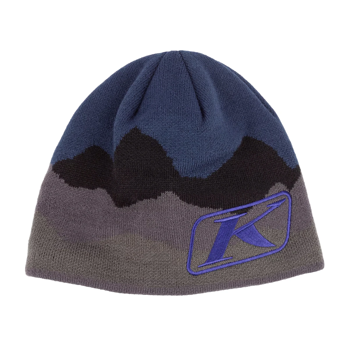 Klim Beanie