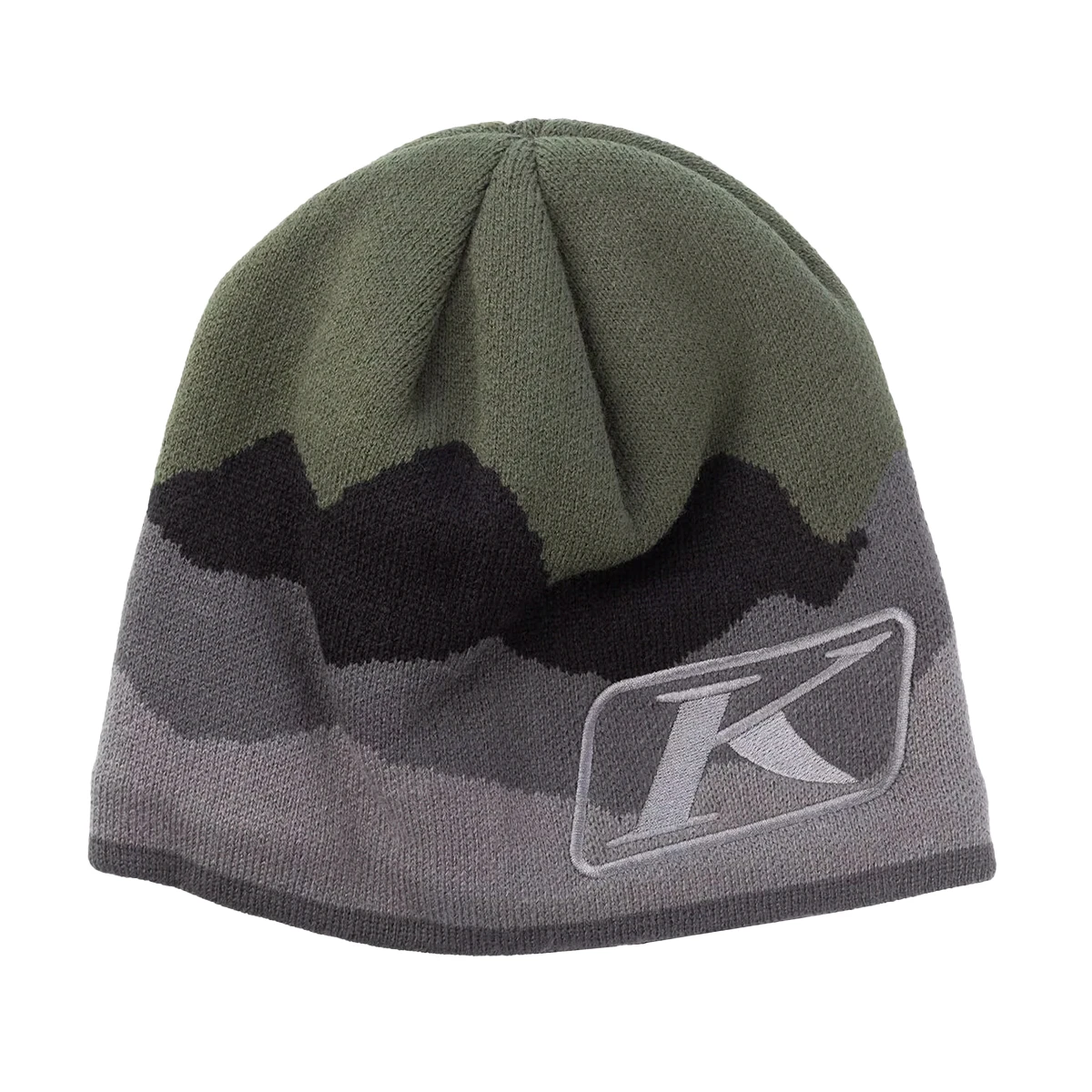 Klim Beanie