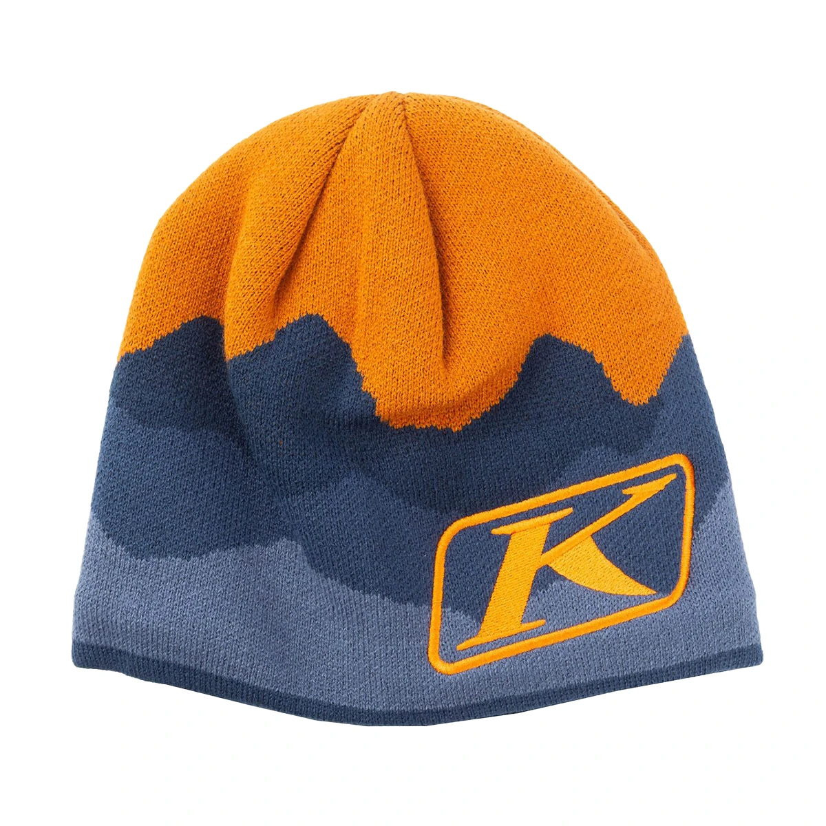 Klim Beanie