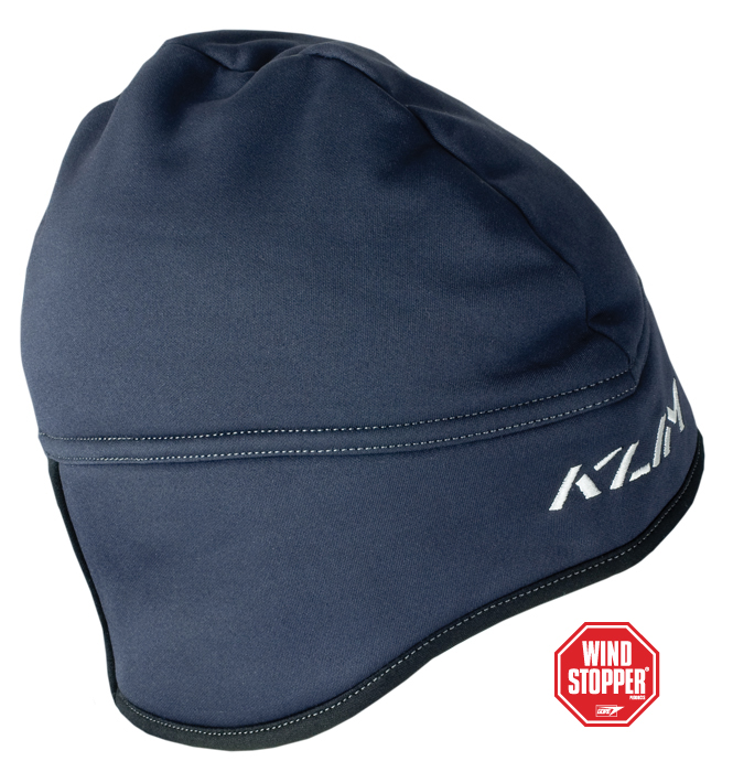 Klim Rubicon Beanie