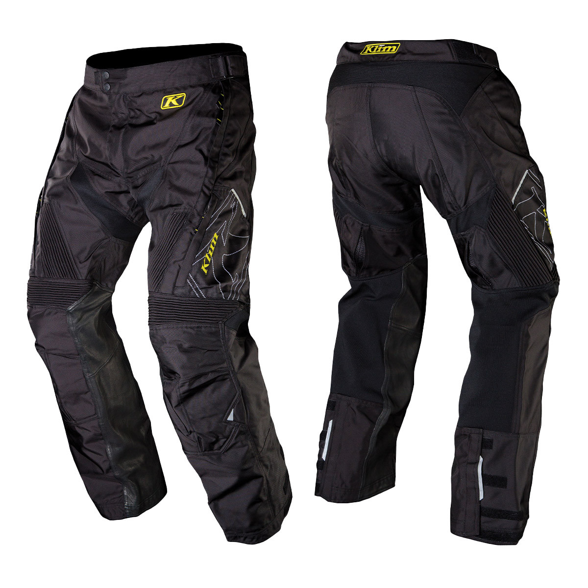 Klim Dakar Pant - KM3142-002