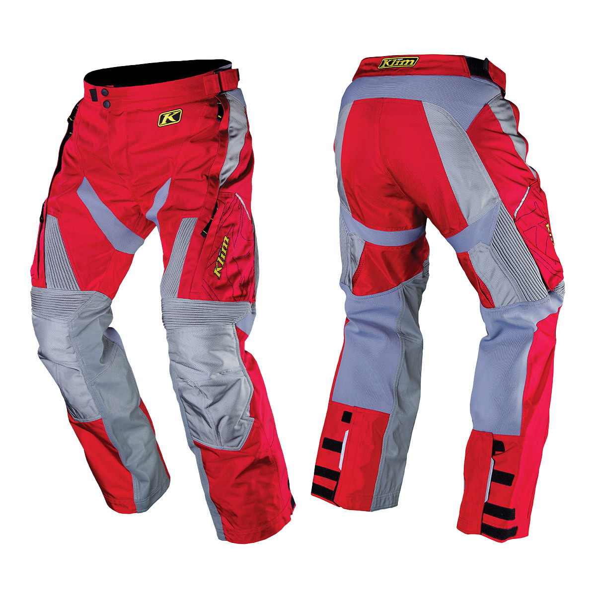 Klim Dakar Pant - KM3142-002