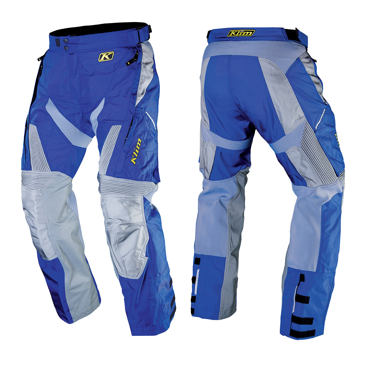Klim Dakar Pant - KM3142-002