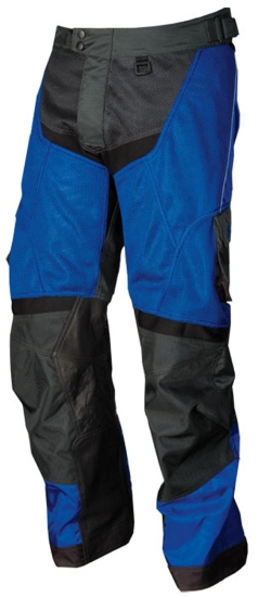 Klim Mojave Pants (Non-Current)