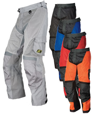 Klim Mojave Pants (Non-Current)