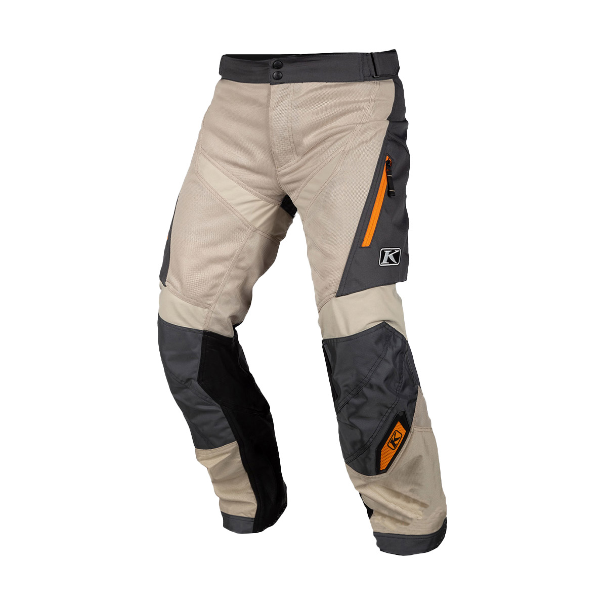 Klim Mojave Pant - [Sample]