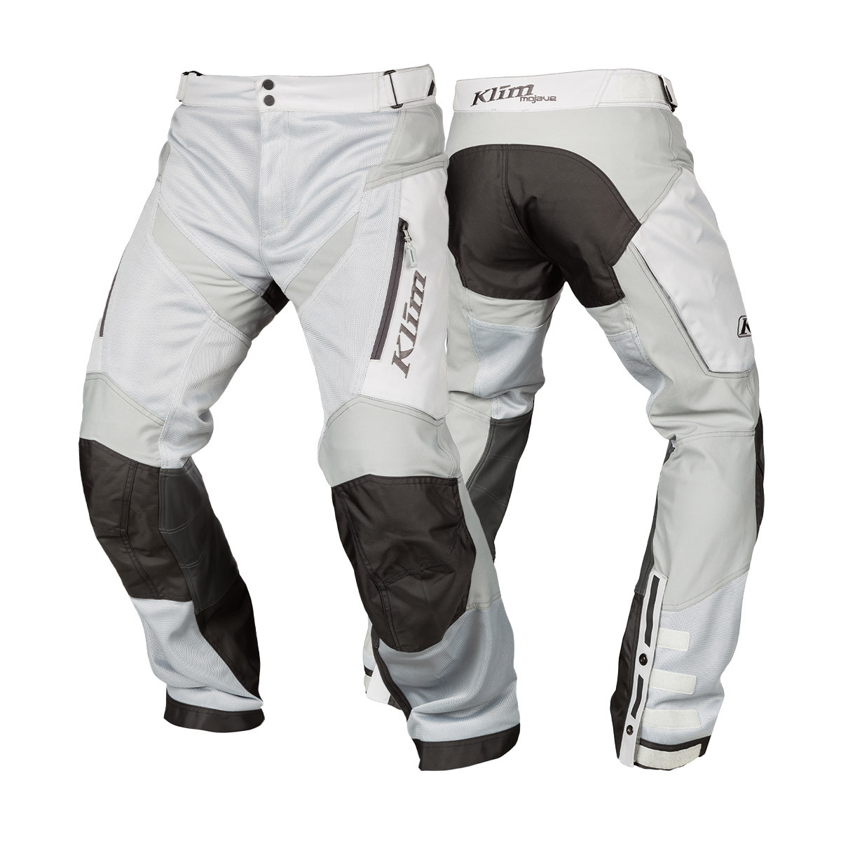 Klim Mojave Pant [Sample]