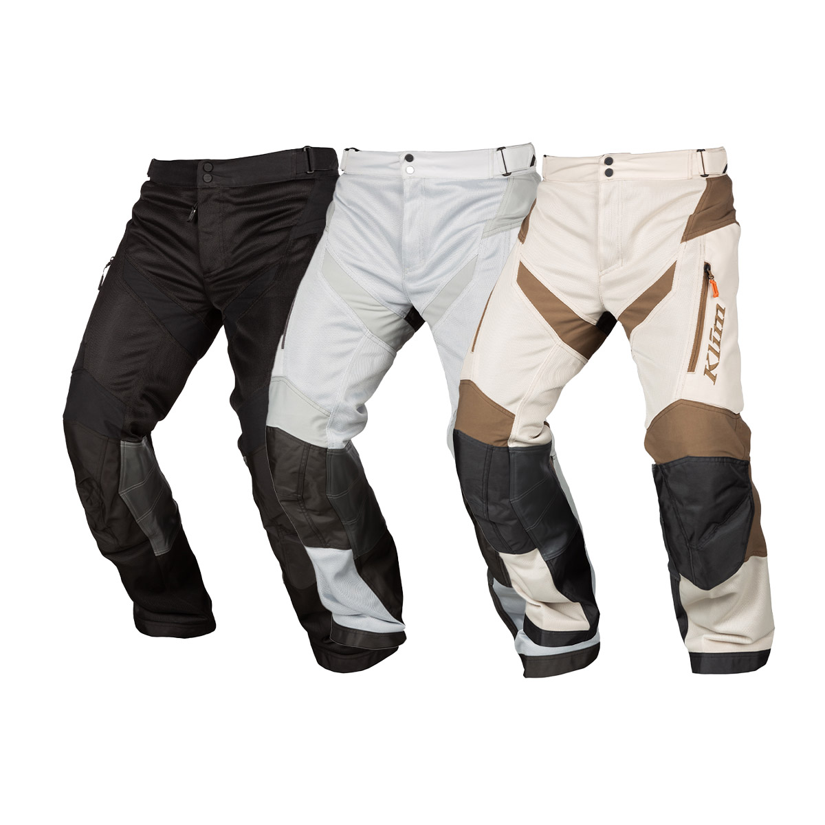 Klim Mojave Pant [Sample]