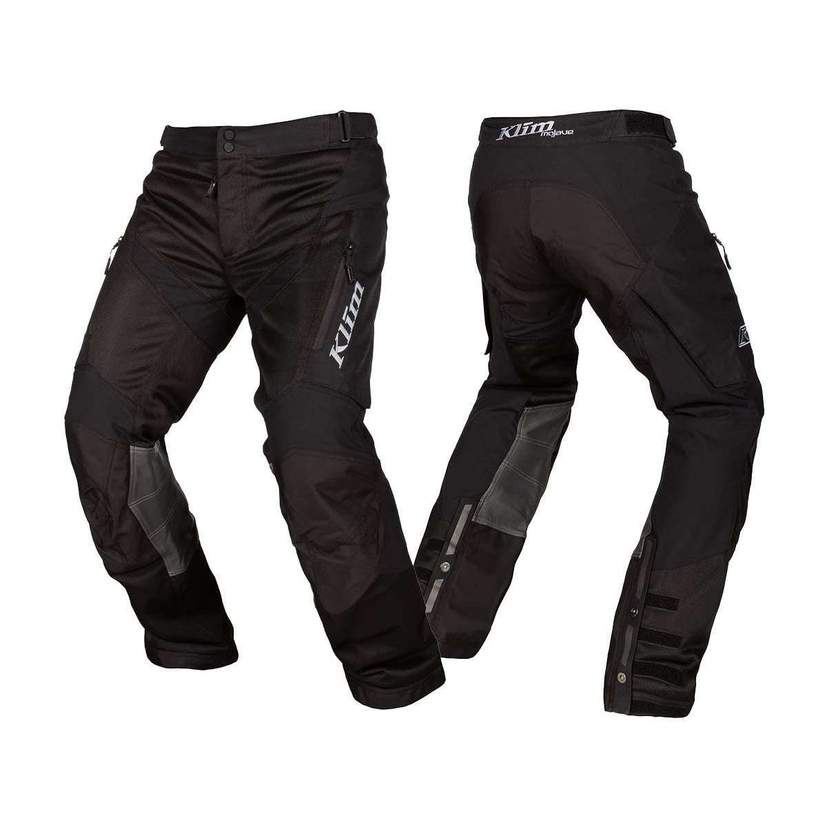 Klim Mojave Pant [Sample]