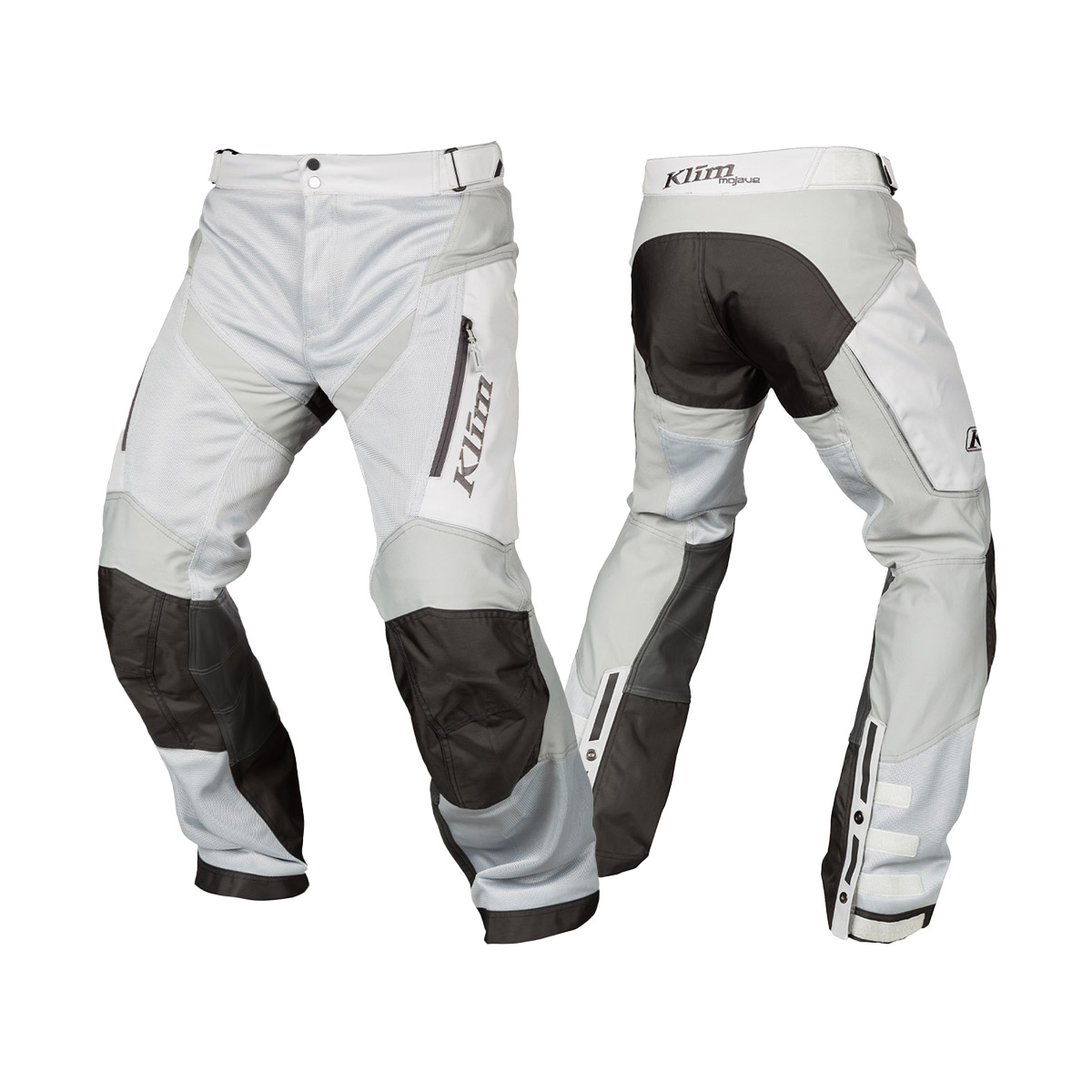 Klim Mojave Pant [Sample]