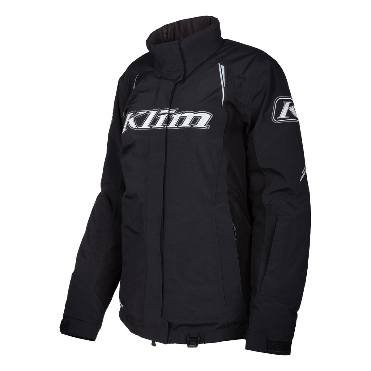 Klim Women's Strata Jacket [Non-Current]