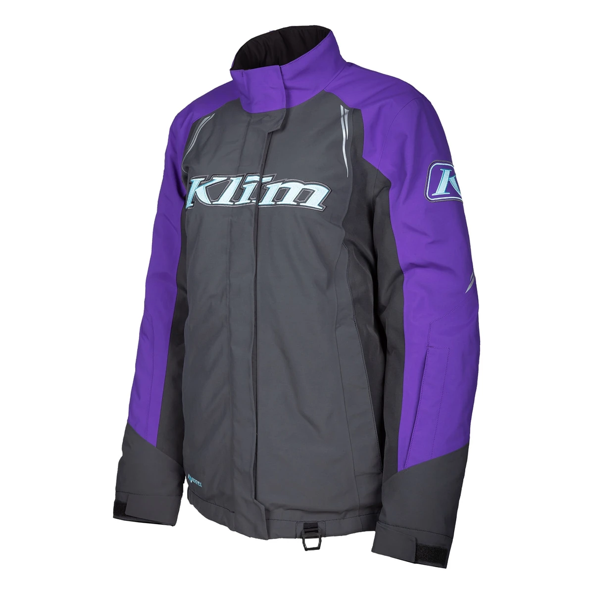 Klim Women's Strata Jacket [Non-Current]
