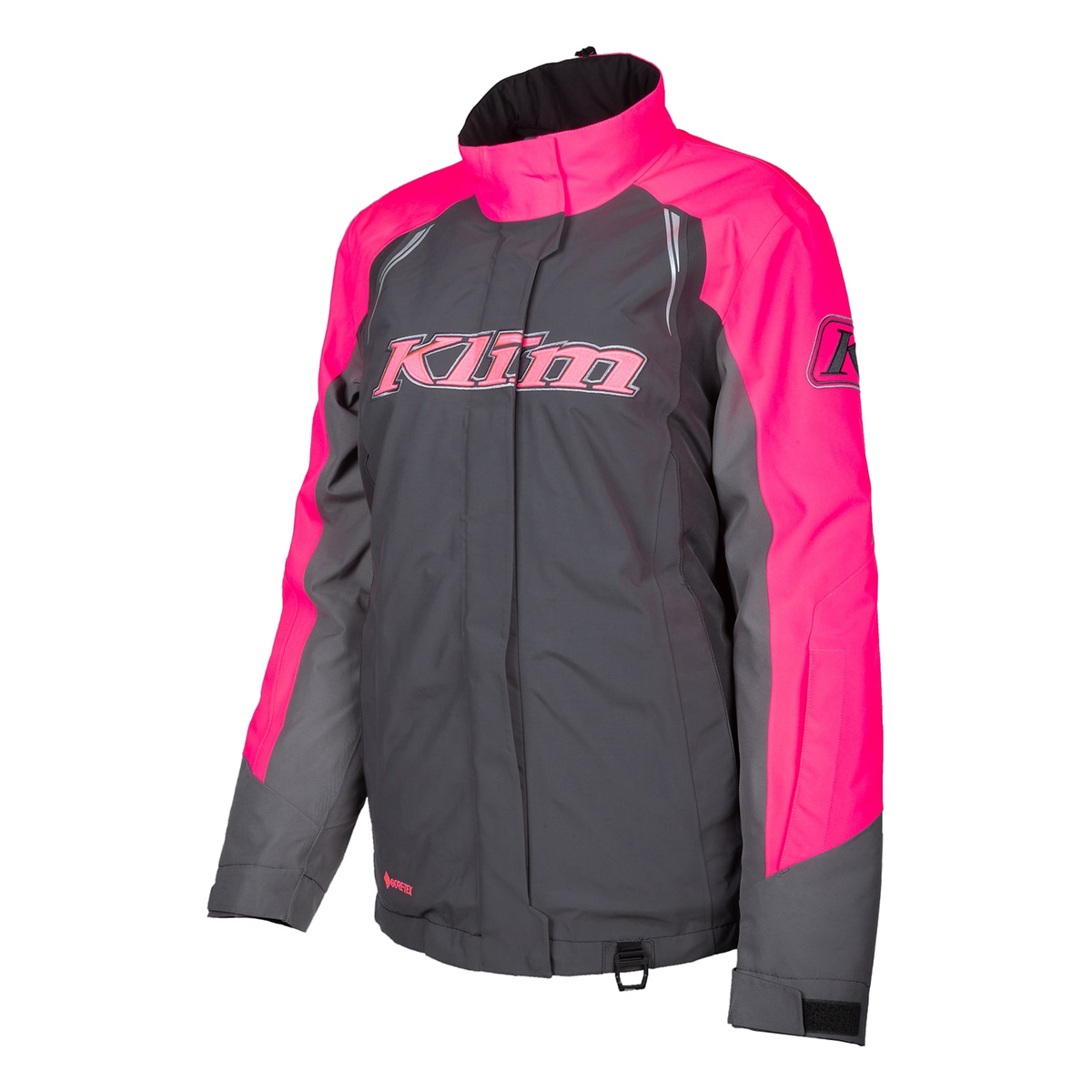 Klim Women's Strata Jacket [Non-Current]