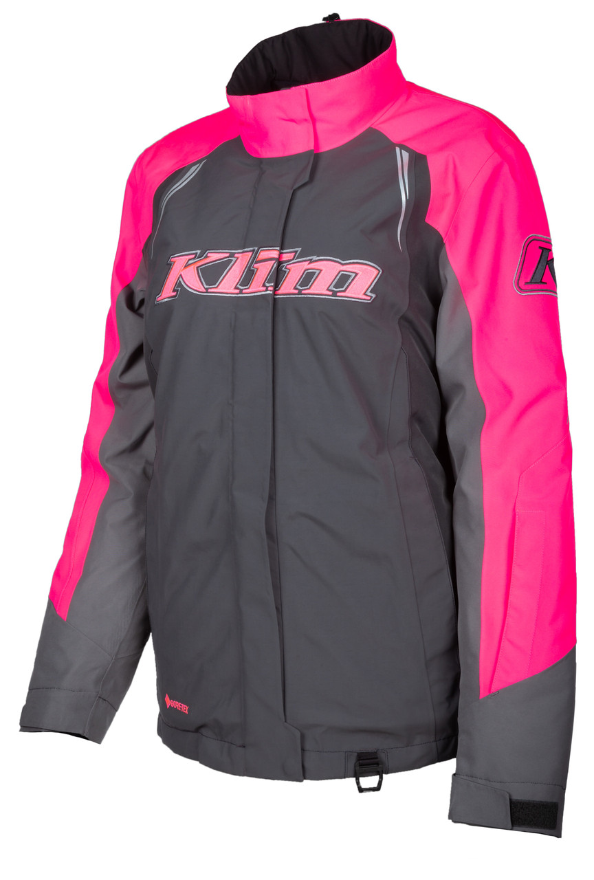 Klim Women's Strata Jacket