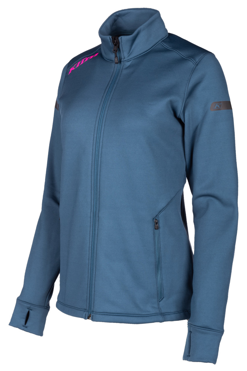 Klim Women's Sundance Jacket (Non-Current)