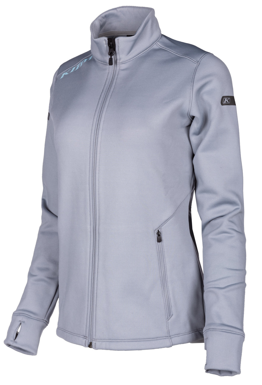 Klim Women's Sundance Jacket (Non-Current)