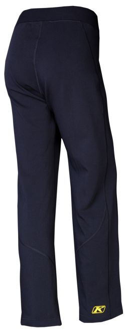 Klim Women's Sundance Pant - (Non-Current)