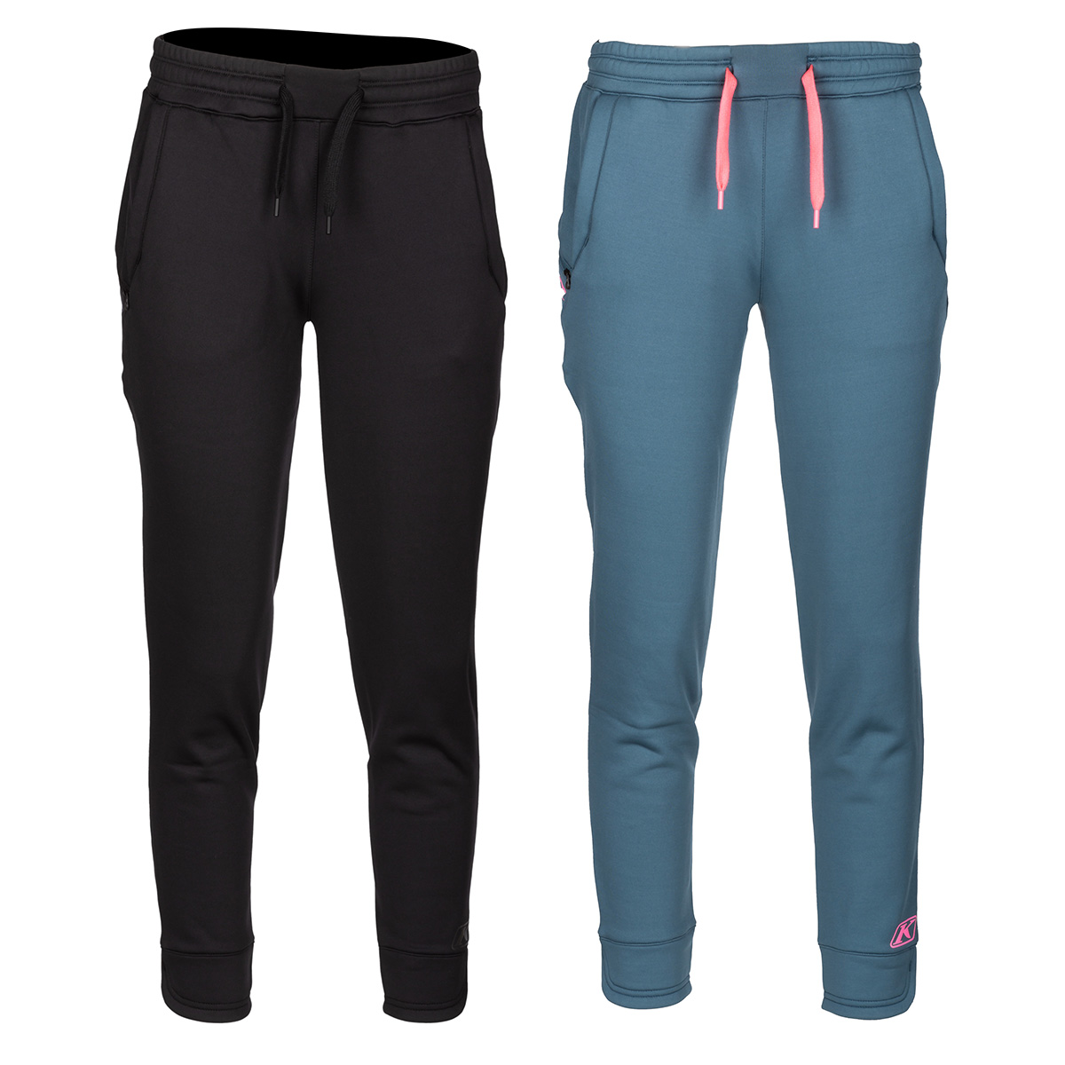 Klim Women's Sundance Pant (Non-Current)