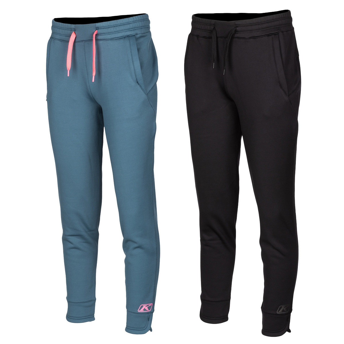 Klim Women's Sundance Pant (Non-Current)