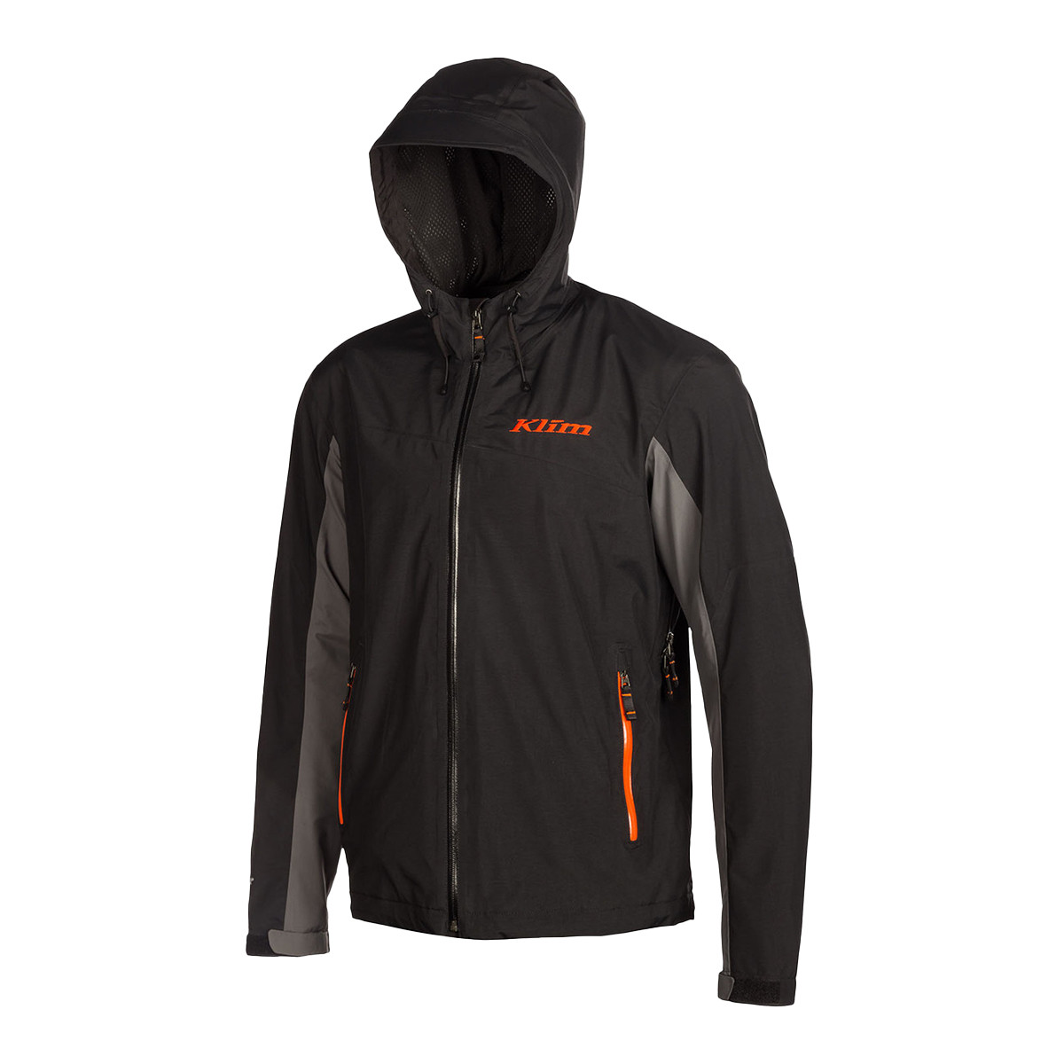 Klim Stow Away Jacket