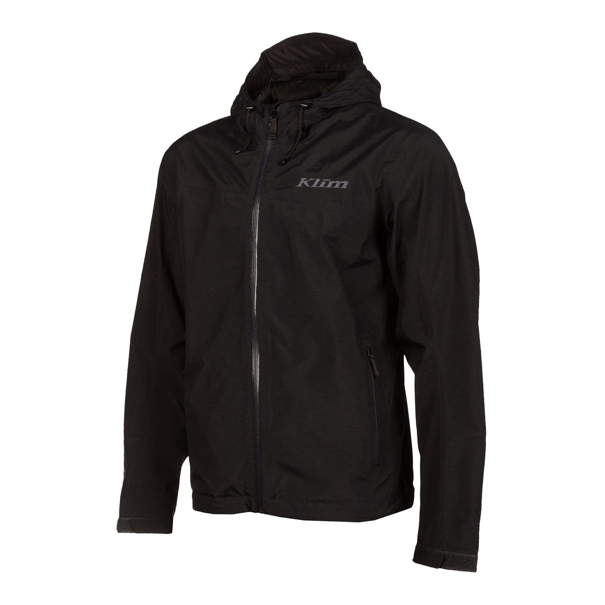 Klim Stow Away Jacket