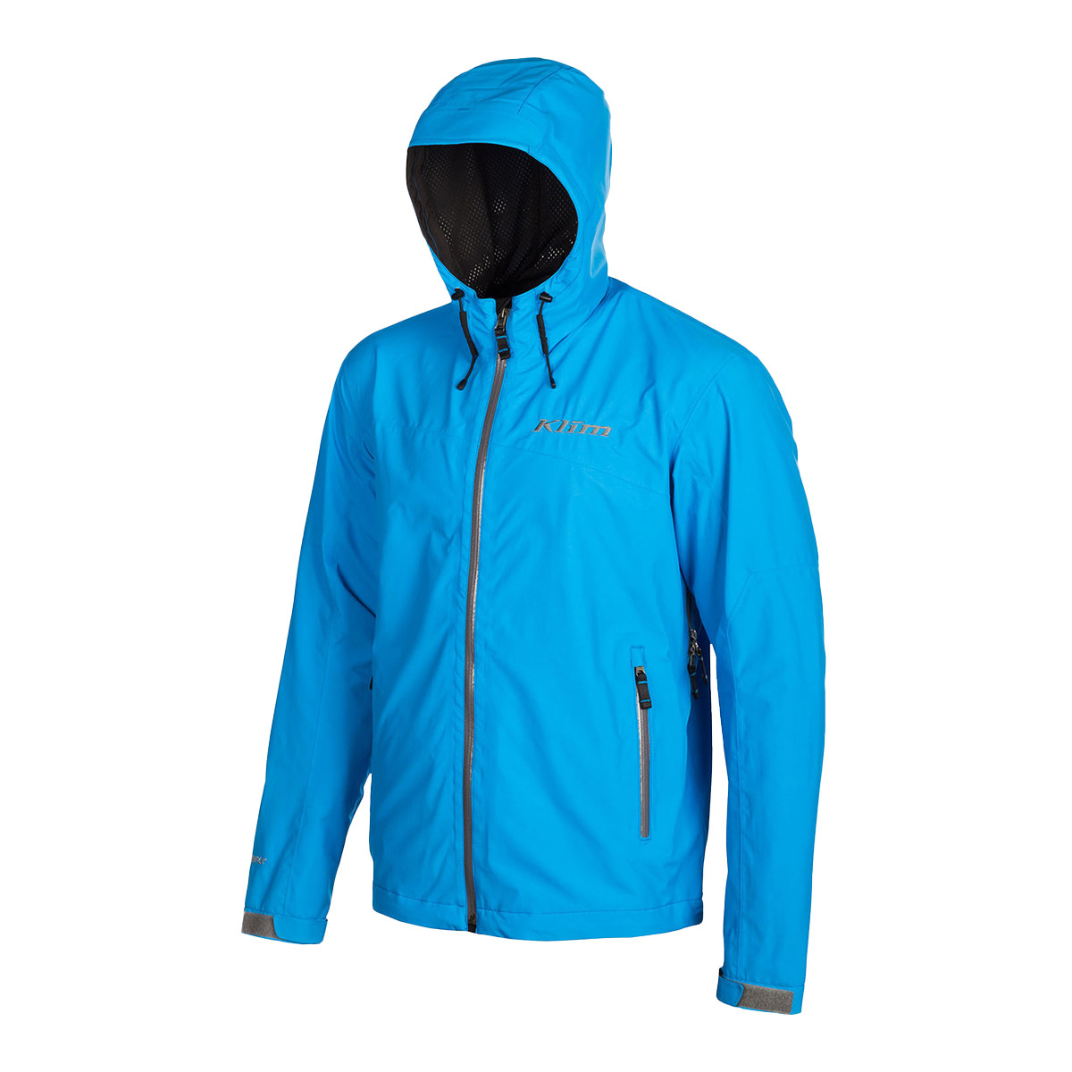 Klim Stow Away Jacket