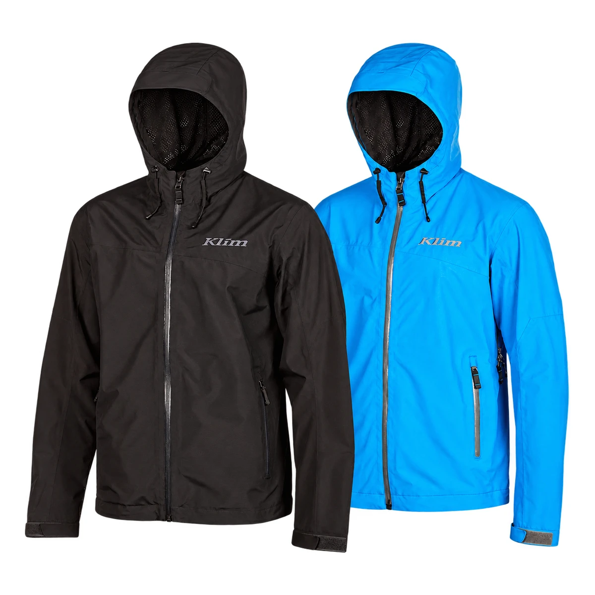 Klim Stow Away Jacket