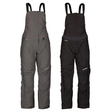 Klim Women's Strata Bib [Non-Current]
