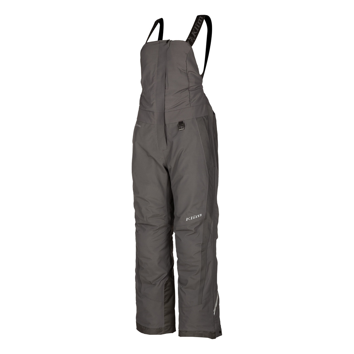 Klim Women's Strata Bib [Non-Current]