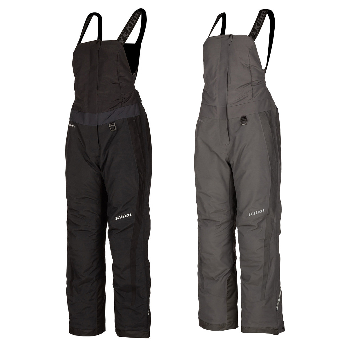 Klim Strata Bib - KM3149-001