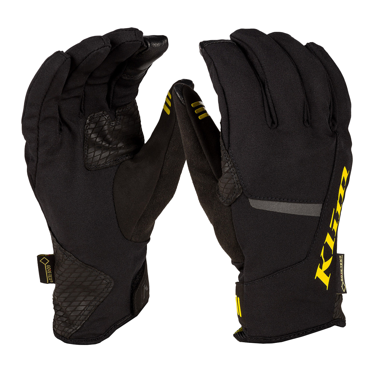 Klim Inversion GTX Glove (Non-Current)