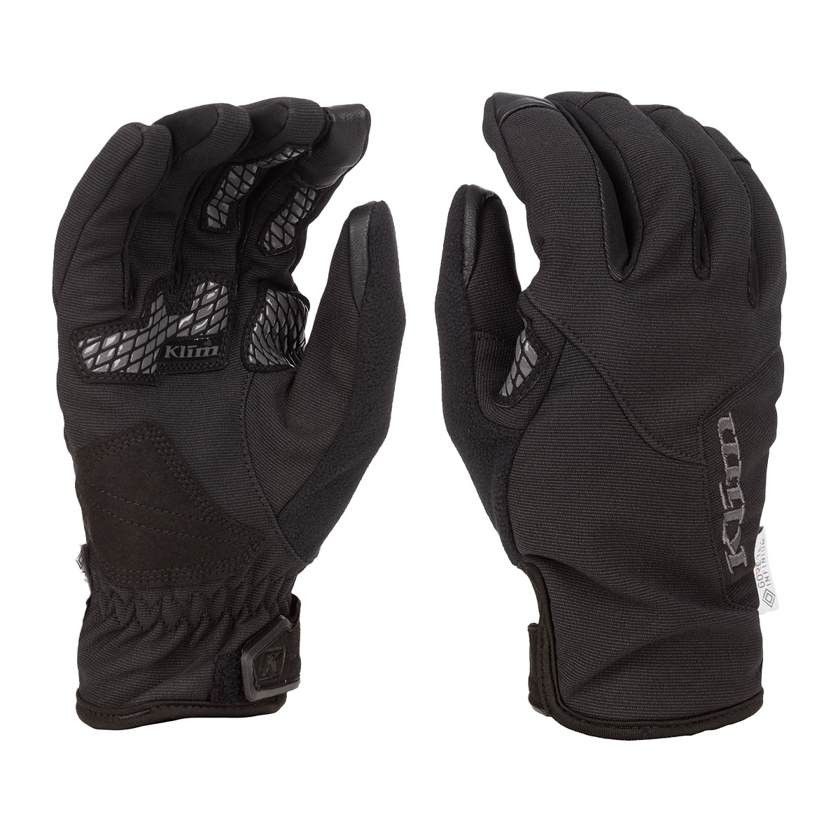 Klim Inversion Glove