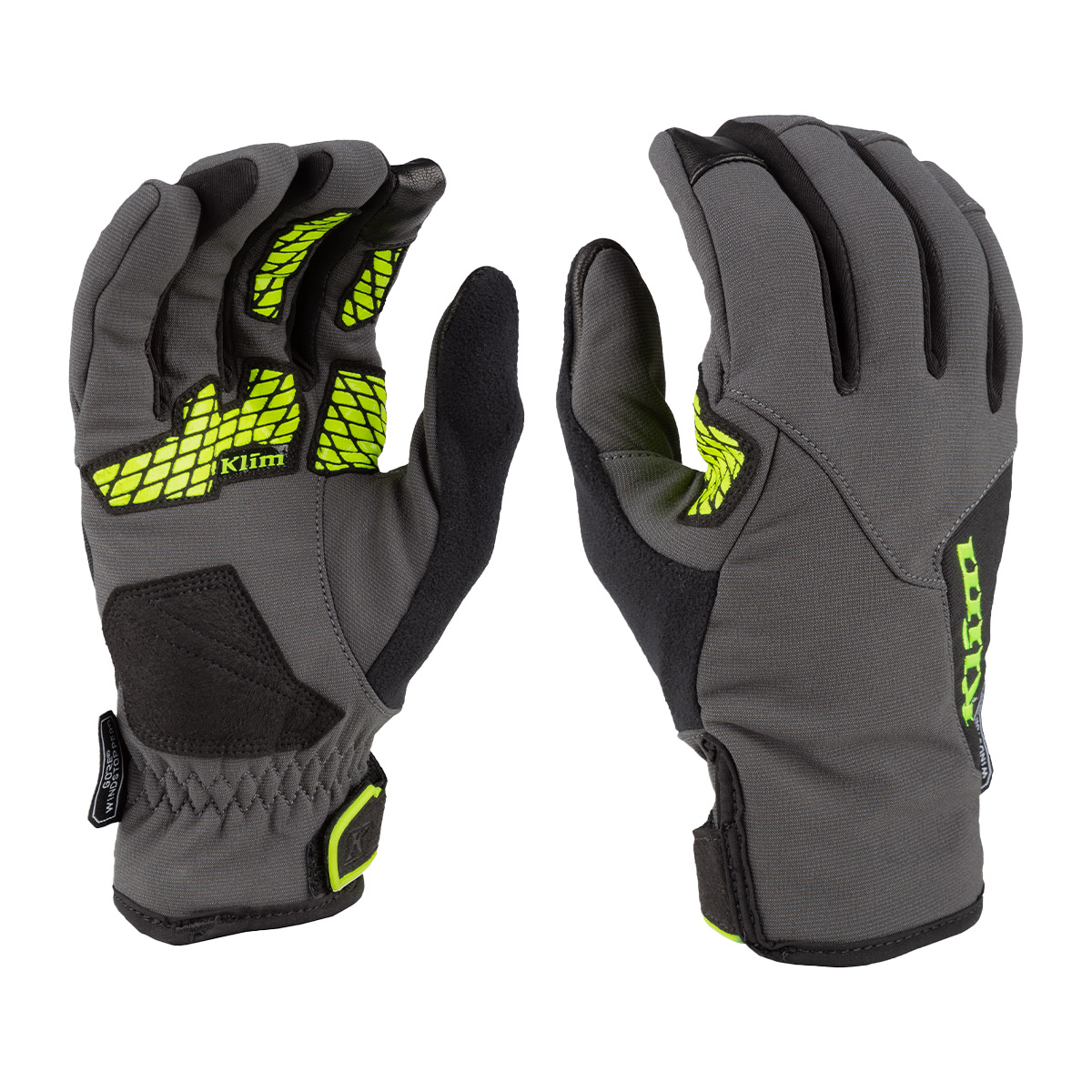 Klim Inversion Glove