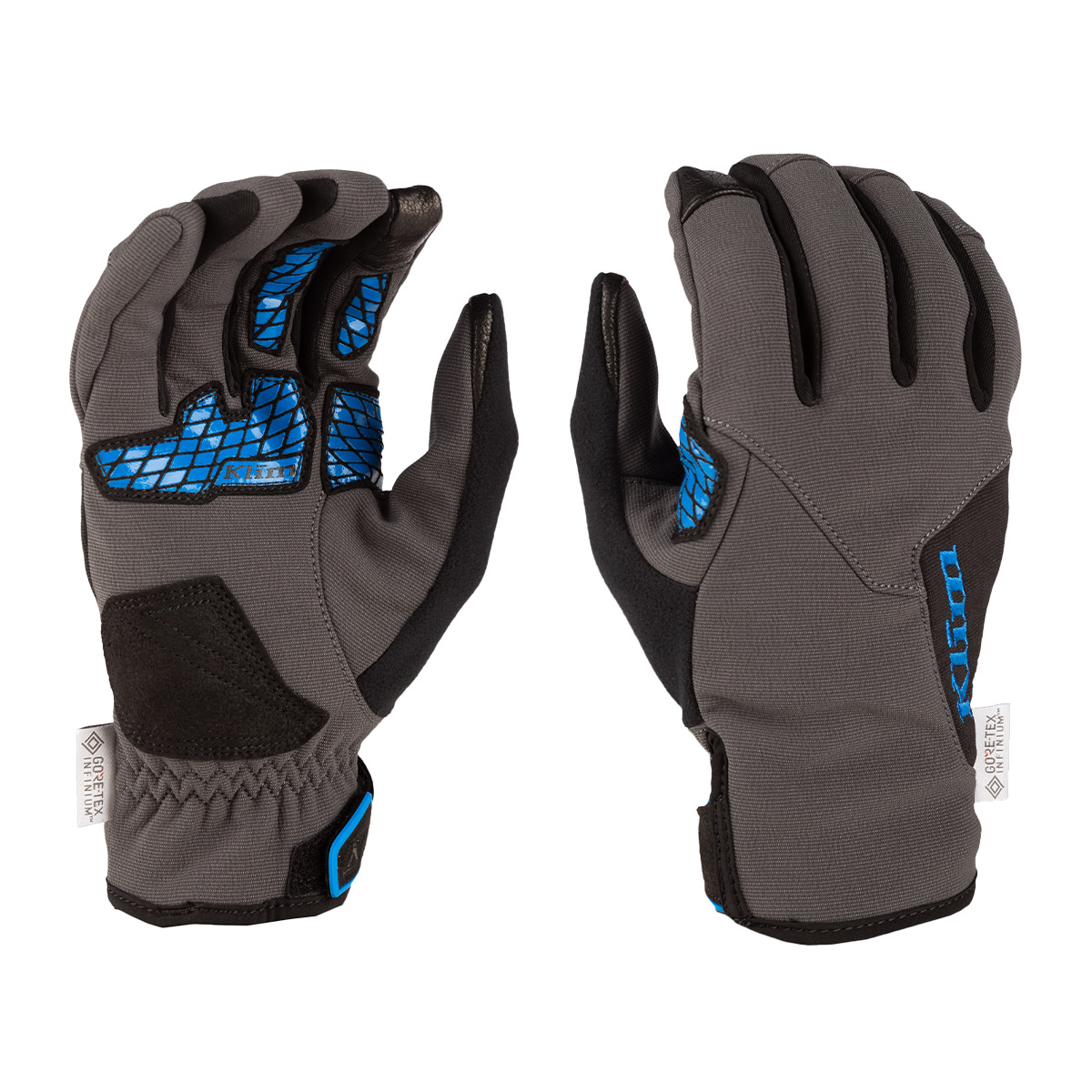 Klim Inversion Glove