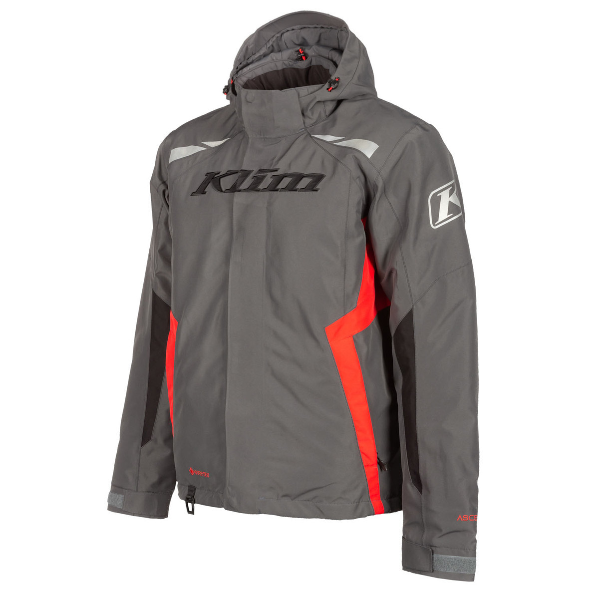 Klim Rift Jacket (Non-Current)