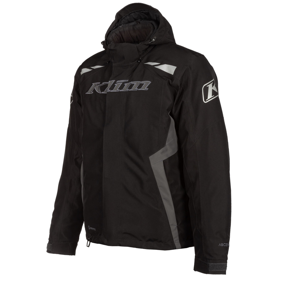 Klim Rift Jacket (Non-Current)