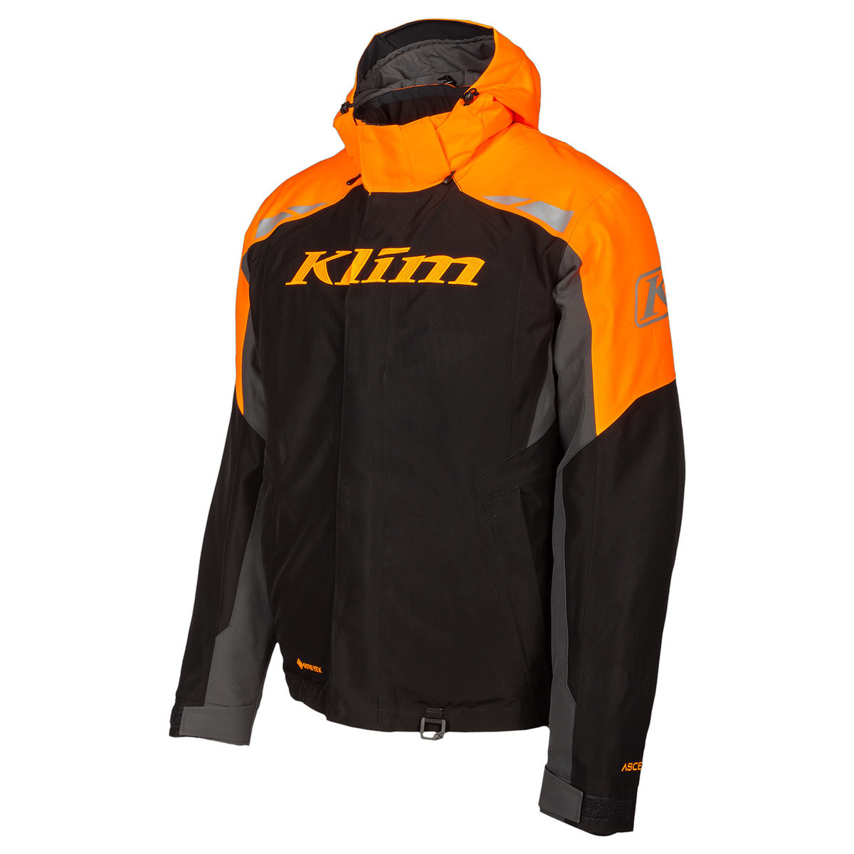 Klim Rift Jacket (Non-Current)