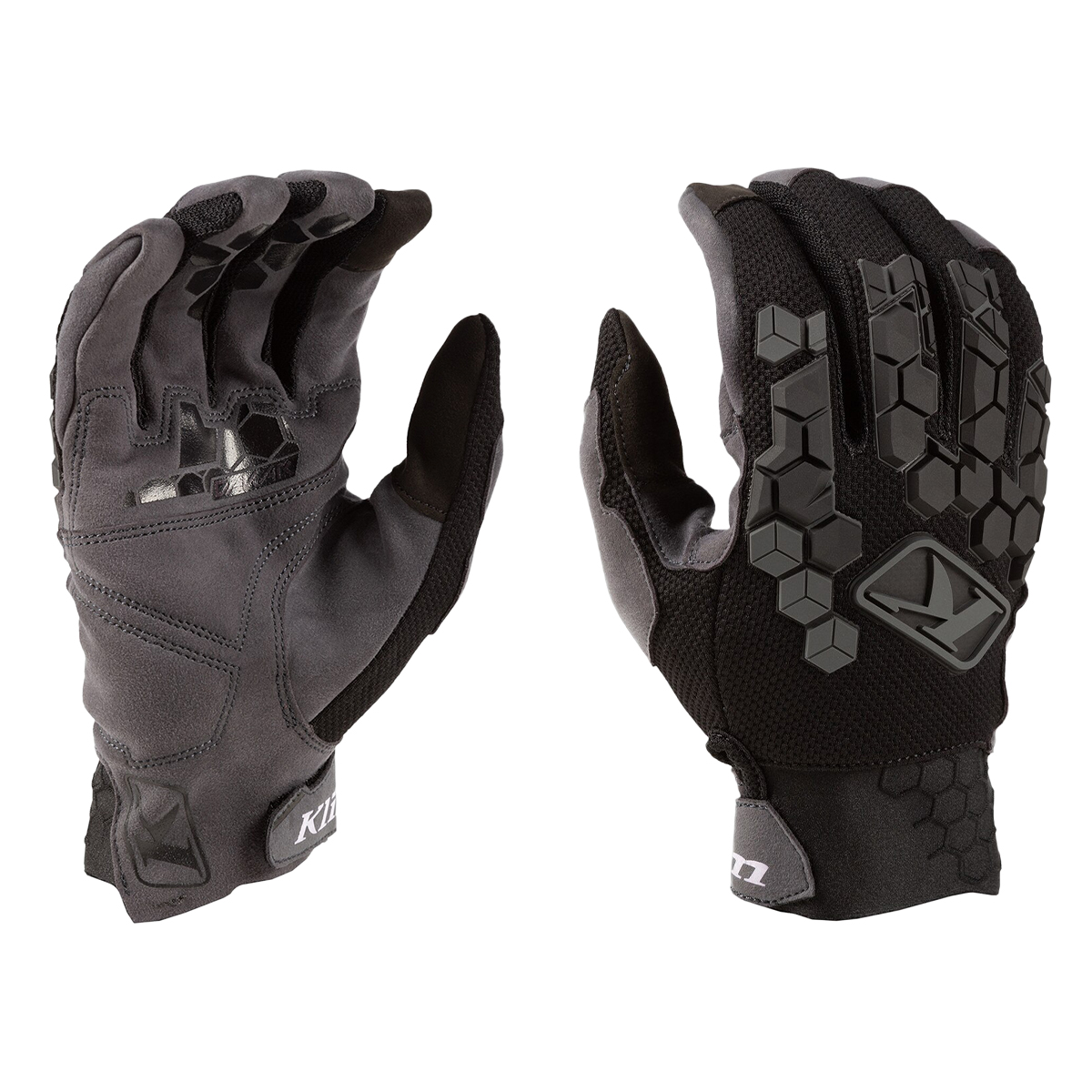 Klim Dakar Glove