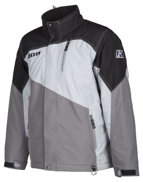 Klim Klimate Parka