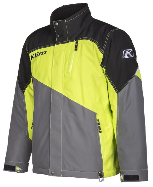 Klim Klimate Parka