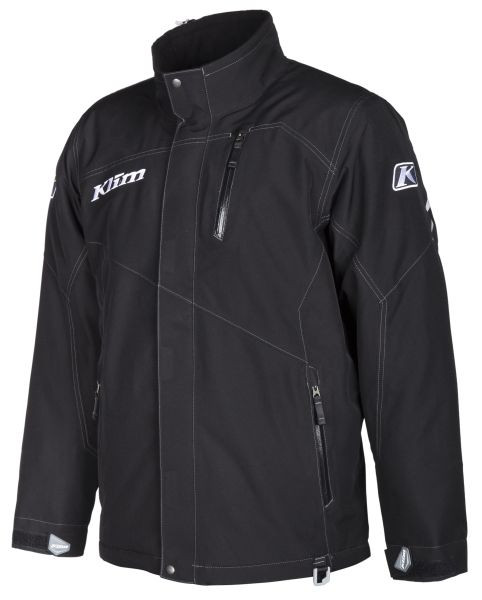 Klim Klimate Parka