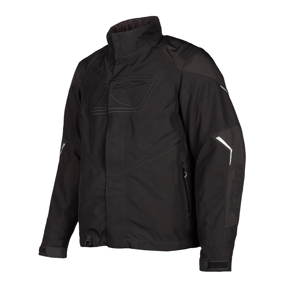 Klim Klimate Jacket (Non-Current)