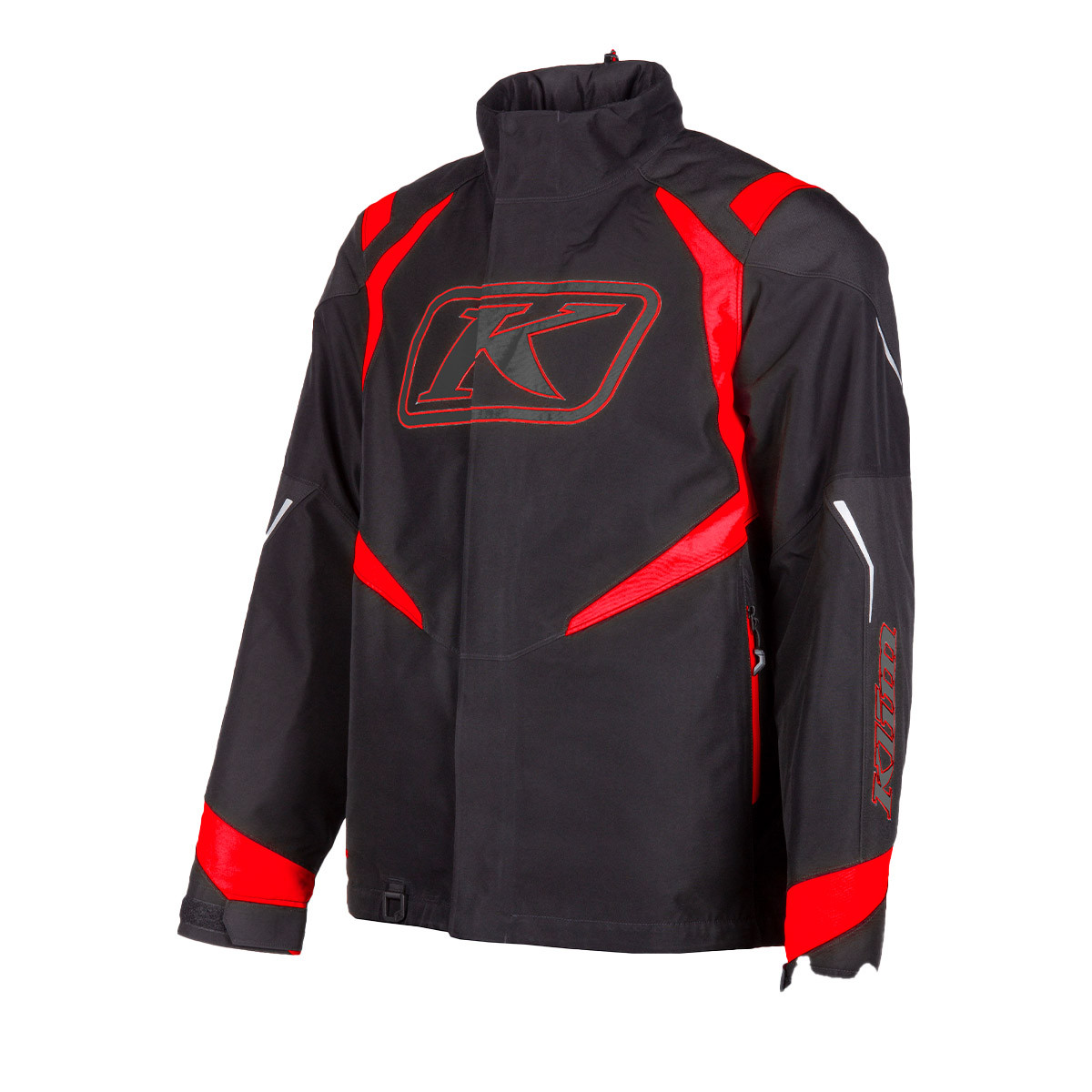 Klim Klimate Jacket (Non-Current)