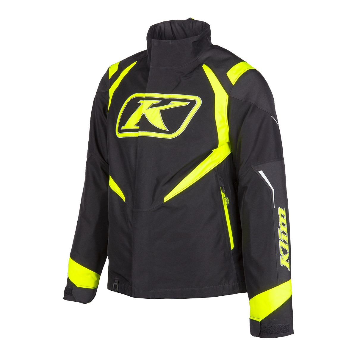Klim Klimate Jacket (Non-Current)