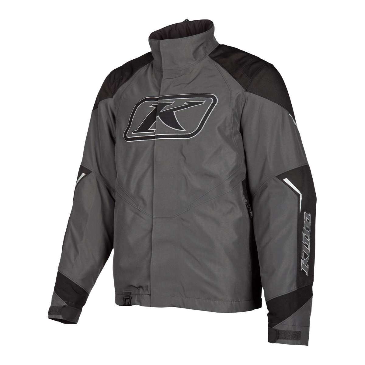 Klim Klimate Jacket (Non-Current)
