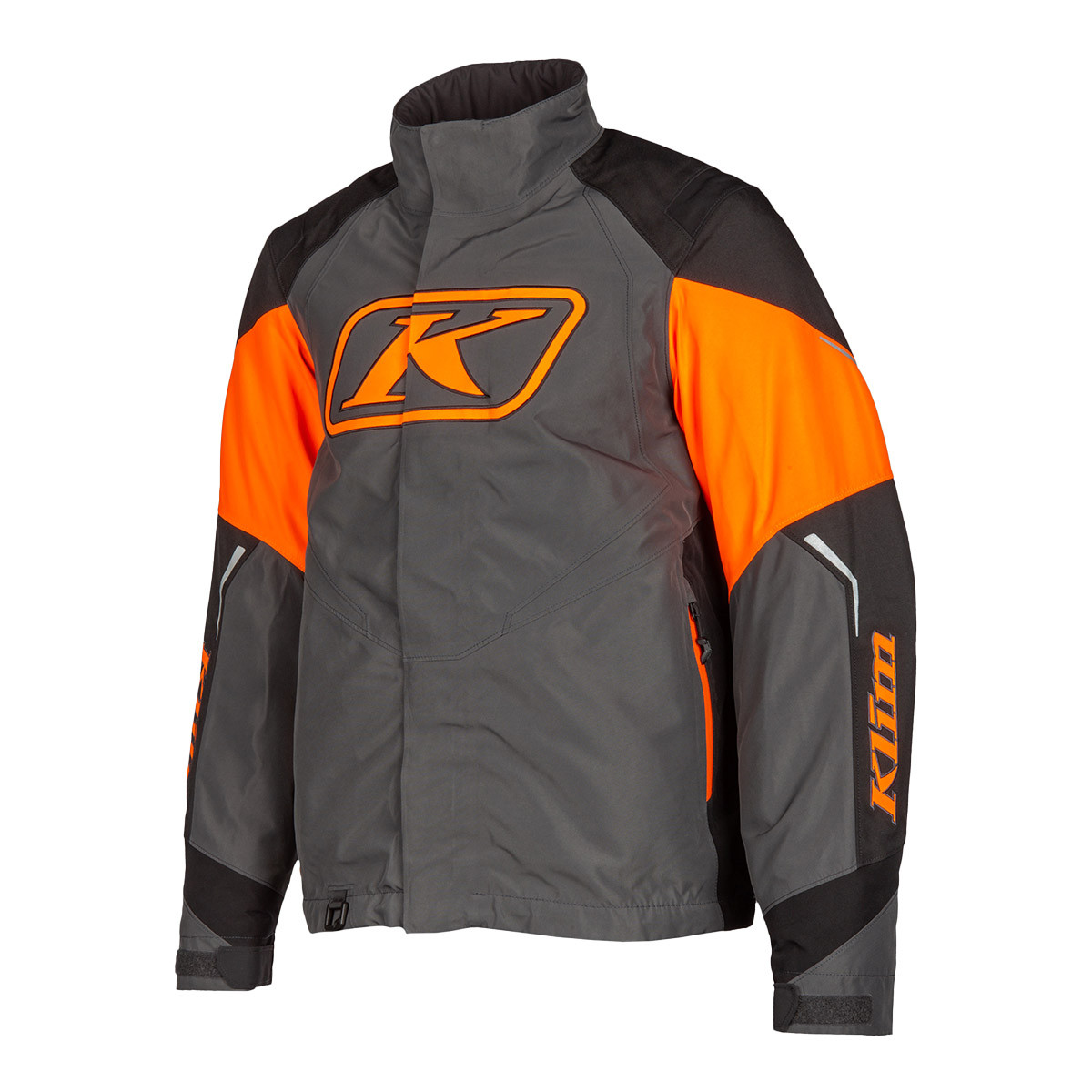 Klim Klimate Jacket (Non-Current)