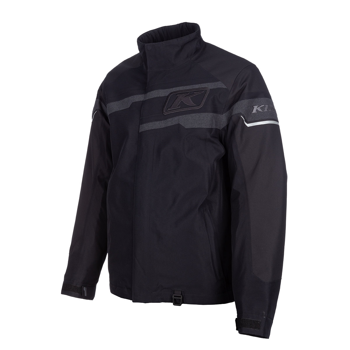 Klim Klimate Jacket