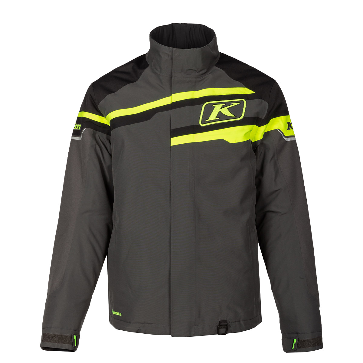 Klim Klimate Jacket